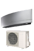 Reparación averías aire acondicionado Philips en  Sevilla