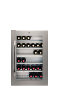Reparación averías vinoteca Philips en  Sevilla